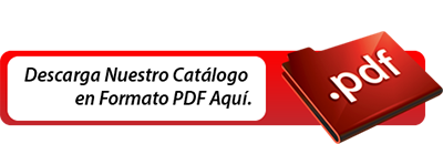 Catalogo de Productos y Servicios