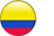 Idioma Español